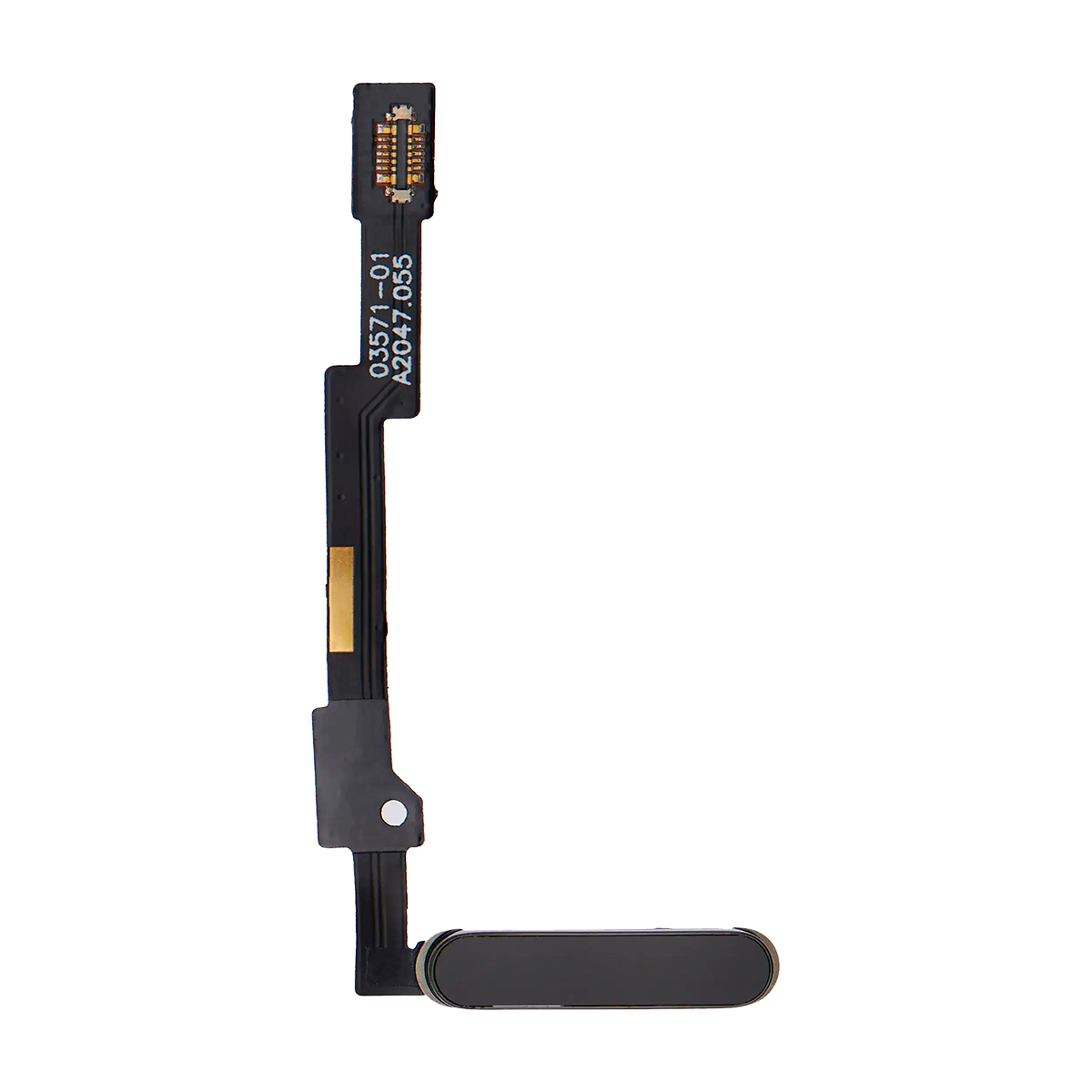 Flex Encendido iPad Mini 6